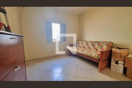 Foto 03 de casa à venda com 2 quartos, 200m² em Quinta da Paineira, São Paulo