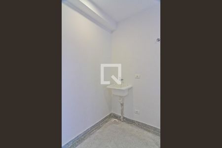 Apartamento para alugar com 60m², 2 quartos e sem vagaÁrea de Serviço
