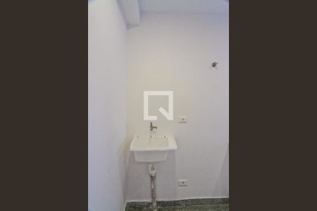Apartamento para alugar com 60m², 2 quartos e sem vagaÁrea de Serviço