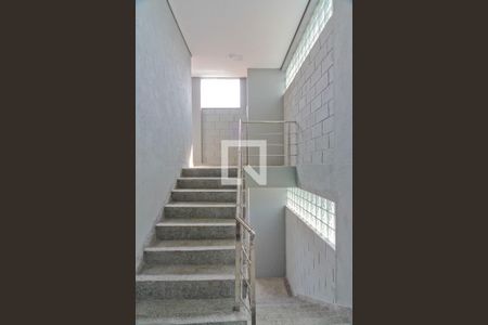Apartamento para alugar com 60m², 2 quartos e sem vagaÁrea comum