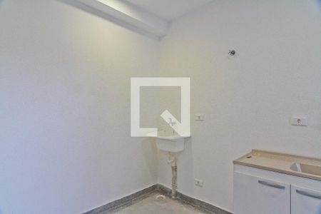 Apartamento para alugar com 60m², 2 quartos e sem vagaÁrea de Serviço