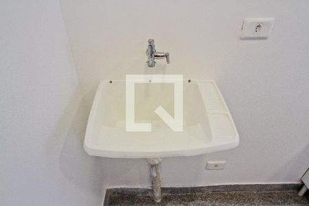 Apartamento para alugar com 60m², 2 quartos e sem vagaÁrea de Serviço