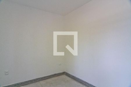 Apartamento para alugar com 60m², 2 quartos e sem vagaQuarto