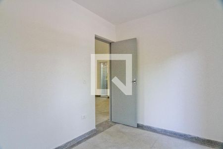 Apartamento para alugar com 60m², 2 quartos e sem vagaQuarto