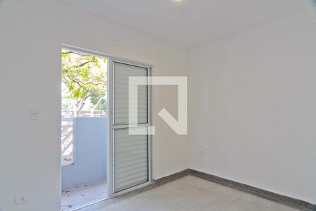 Apartamento para alugar com 60m², 2 quartos e sem vagaQuarto