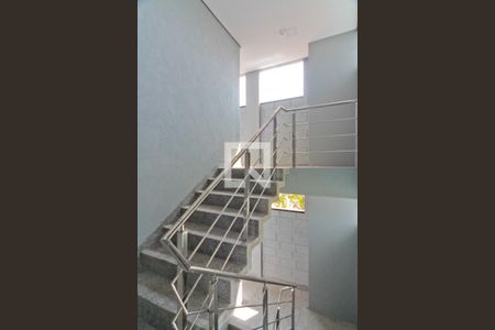 Apartamento para alugar com 60m², 2 quartos e sem vagaÁrea comum