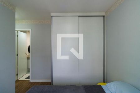 Apartamento para alugar com 64m², 2 quartos e 1 vagaSuíte