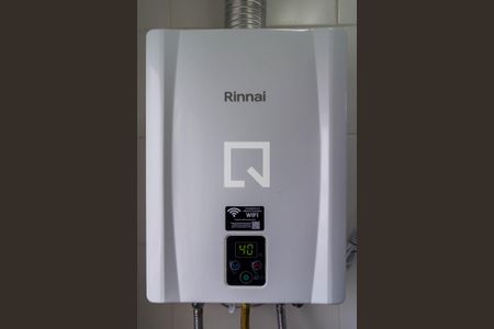 Apartamento para alugar com 64m², 2 quartos e 1 vagaÁrea de Serviço