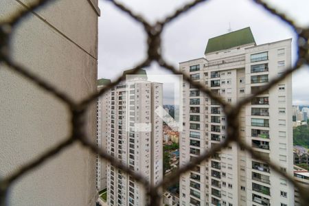 Apartamento para alugar com 64m², 2 quartos e 1 vagaSuíte vista