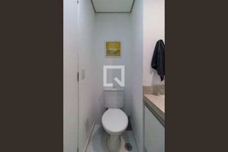 Apartamento para alugar com 64m², 2 quartos e 1 vagaSuíte