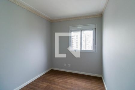Apartamento para alugar com 64m², 2 quartos e 1 vagaQuarto