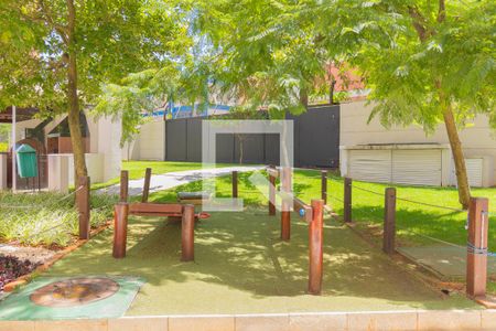 Apartamento para alugar com 64m², 2 quartos e 1 vagaÁrea comum