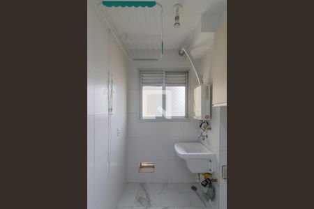 Apartamento à venda com 76m², 3 quartos e 1 vagaÁrea de Serviço