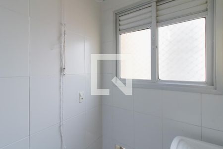 Apartamento à venda com 76m², 3 quartos e 1 vagaÁrea de Serviço