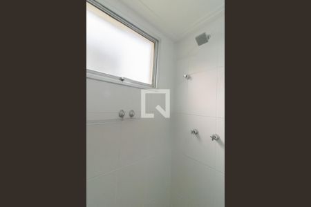 Apartamento à venda com 76m², 3 quartos e 1 vagaBanheiro da Suíte