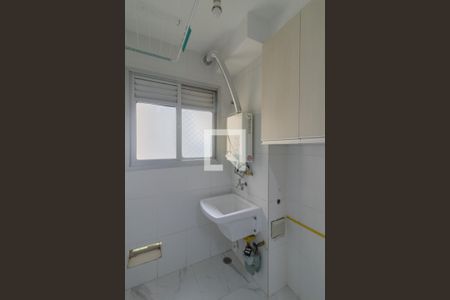 Apartamento à venda com 76m², 3 quartos e 1 vagaÁrea de Serviço