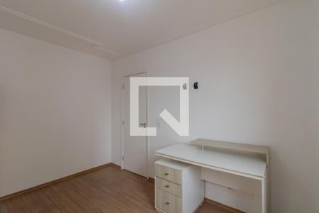 Apartamento à venda com 76m², 3 quartos e 1 vagaQuarto 2
