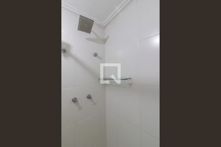 Apartamento à venda com 76m², 3 quartos e 1 vagaBanheiro