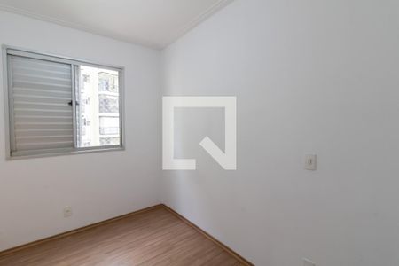 Apartamento à venda com 76m², 3 quartos e 1 vagaQuarto 3