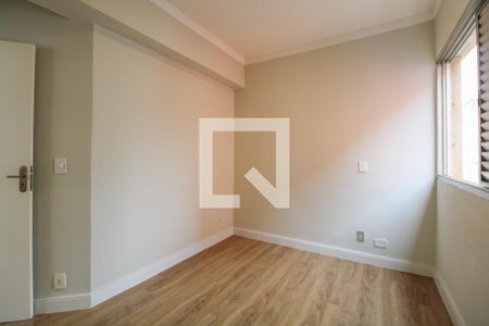 Quarto  de apartamento à venda com 1 quarto, 38m² em Centro, Campinas