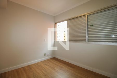 Quarto  de apartamento à venda com 1 quarto, 38m² em Centro, Campinas