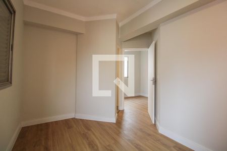 Quarto  de apartamento à venda com 1 quarto, 38m² em Centro, Campinas