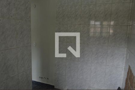 Casa de condomínio para alugar com 900m², 6 quartos e 4 vagasEdícula