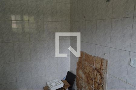 Casa de condomínio para alugar com 900m², 6 quartos e 4 vagasEdícula