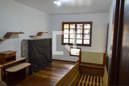 Casa de condomínio para alugar com 900m², 6 quartos e 4 vagasQuarto 3