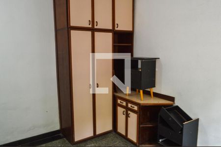 Casa de condomínio para alugar com 900m², 6 quartos e 4 vagasSuíte 1