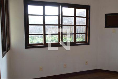 Casa de condomínio para alugar com 900m², 6 quartos e 4 vagasSuíte 2