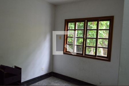 Casa de condomínio para alugar com 900m², 6 quartos e 4 vagasSuíte 1