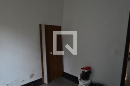 Casa de condomínio para alugar com 900m², 6 quartos e 4 vagasQuarto 1