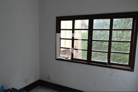 Casa de condomínio para alugar com 900m², 6 quartos e 4 vagasQuarto 1