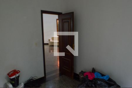 Casa de condomínio para alugar com 900m², 6 quartos e 4 vagasQuarto 1