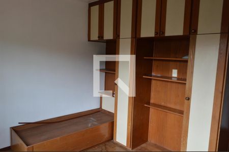 Casa de condomínio para alugar com 900m², 6 quartos e 4 vagasSuíte 2