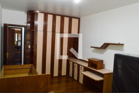 Casa de condomínio para alugar com 900m², 6 quartos e 4 vagasQuarto 3