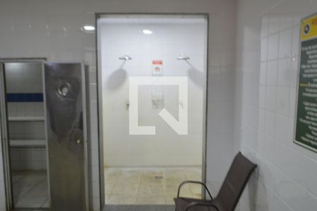 Casa de condomínio para alugar com 900m², 6 quartos e 4 vagasSaúna