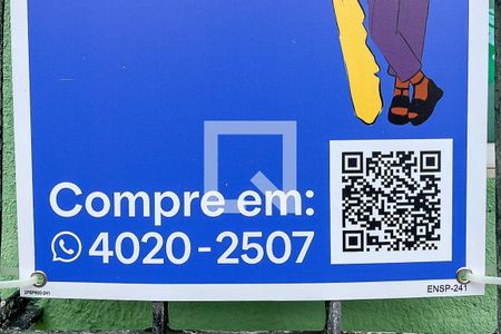 Casa à venda com 120m², 3 quartos e 1 vagaENSP-241