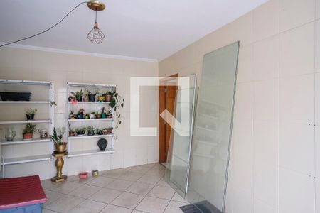 Casa à venda com 120m², 3 quartos e 1 vagaGaragem