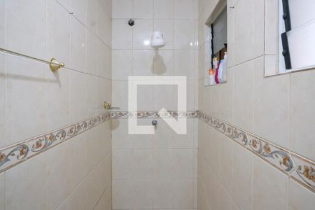 Casa à venda com 120m², 3 quartos e 1 vagaBanheiro 2
