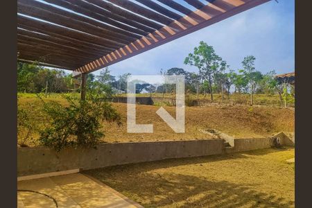 Casa de condomínio à venda com 167m², 3 quartos e sem vagaÁrea comum