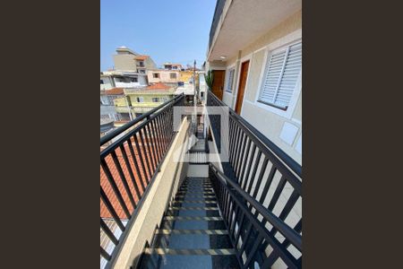 Apartamento à venda com 47m², 1 quarto e sem vaga Apartamento à venda com 47m², 1 quarto e sem vagaÁrea comum