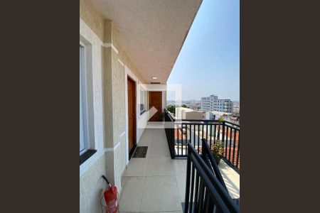 Apartamento à venda com 47m², 1 quarto e sem vaga Apartamento à venda com 47m², 1 quarto e sem vagaÁrea comum