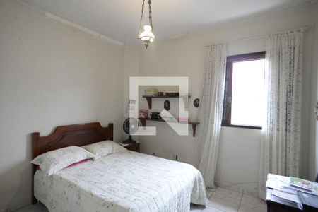 Quarto 1 de casa à venda com 2 quartos, 185m² em Mooca, São Paulo