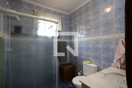 Casa à venda com 185m², 2 quartos e sem vagaBanheiro