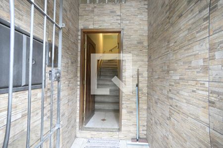 Casa à venda com 185m², 2 quartos e sem vagaEntrada