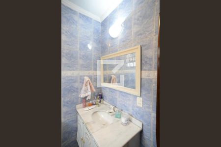 Casa à venda com 185m², 2 quartos e sem vagaBanheiro