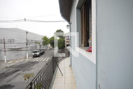 Casa à venda com 185m², 2 quartos e sem vagaVaranda