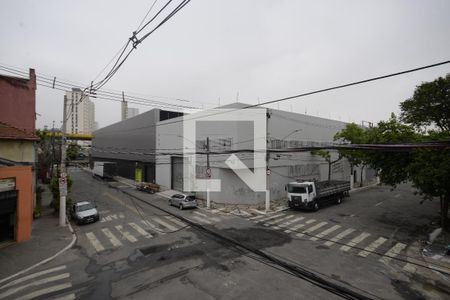 Casa à venda com 185m², 2 quartos e sem vagaVista